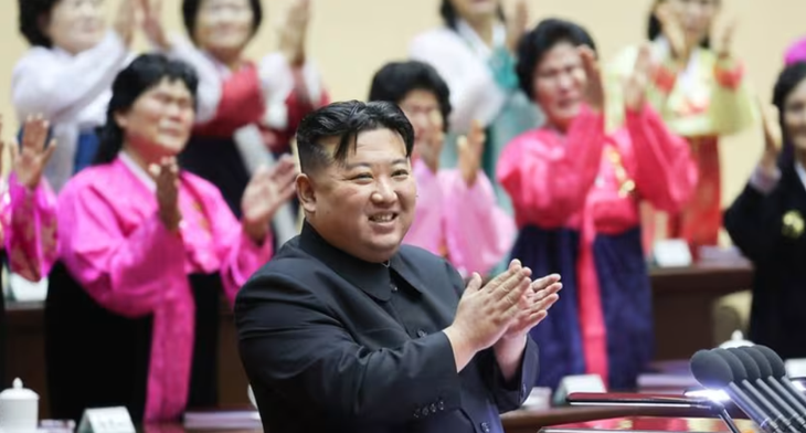 kju0412-1701680656846269832830.webp