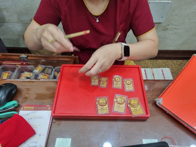 ko ngu.jpg