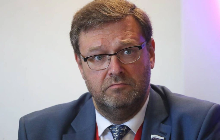 konstantinkosachev-1709094276491473447282.webp