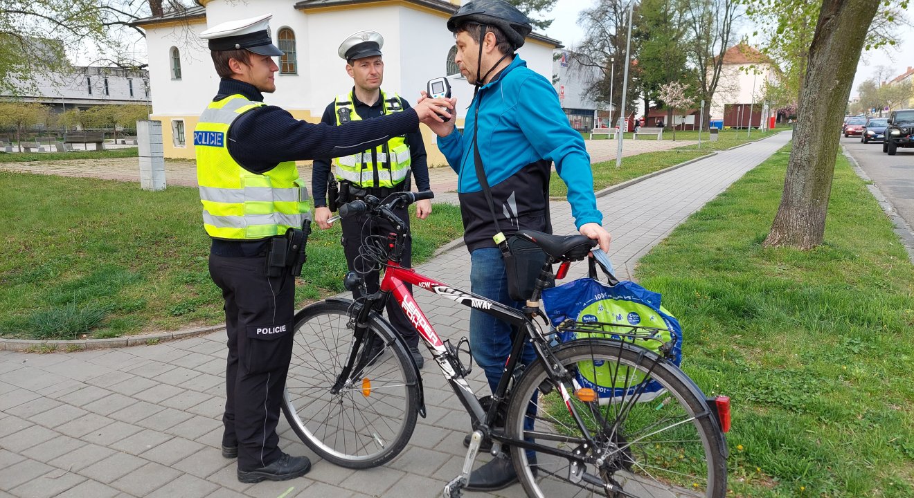 kontroly-cyklistu.jpeg