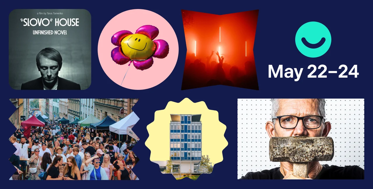 korso-krymska-prague-fringe-festival-sound-events-slovo-house-open-house-pra-fxrut.webp