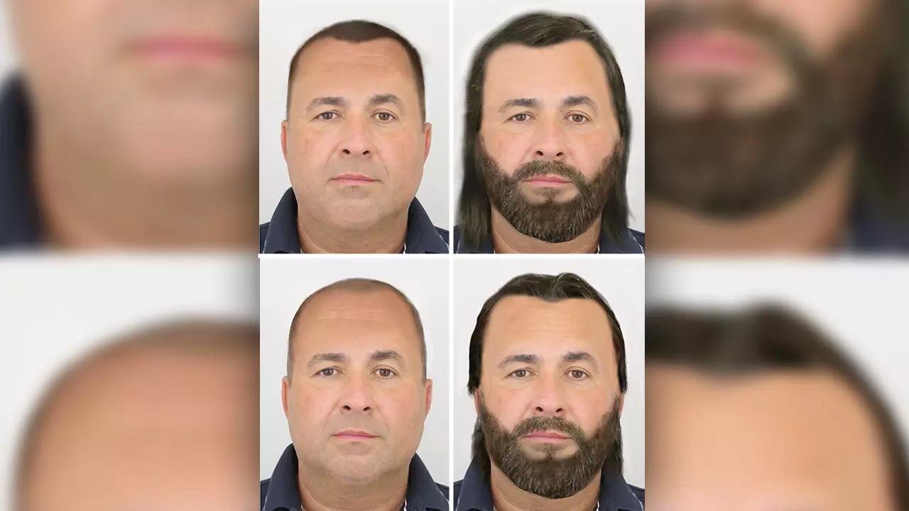 kovac-drogy-kokain-gang.jpg