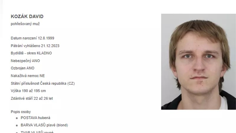 kozak.jpg