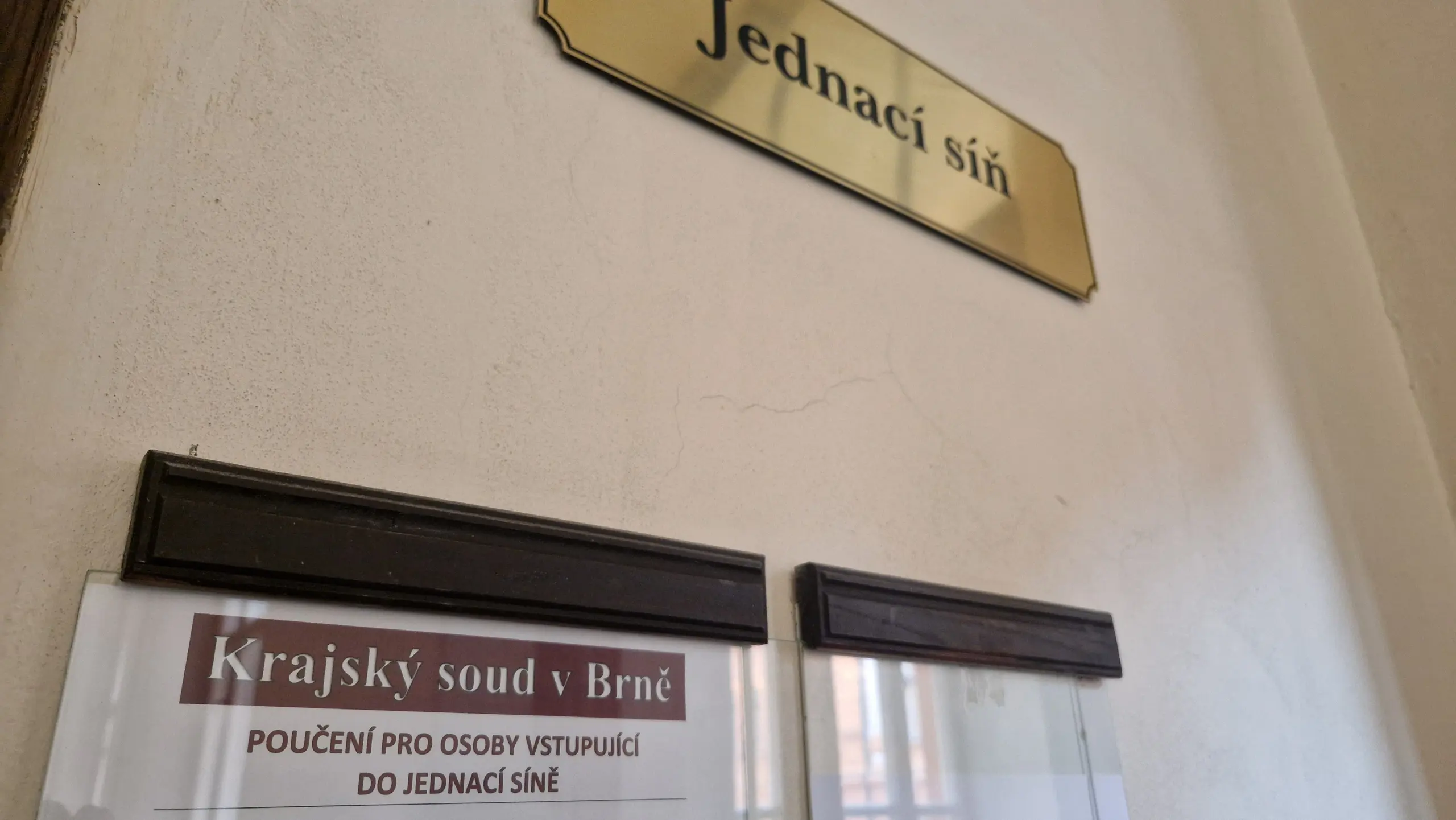 krajsky-soud-v-brne.webp