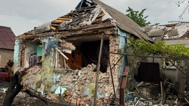 kramatorsk.webp