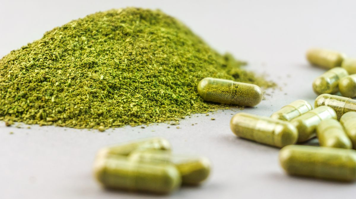 kratom.jpeg