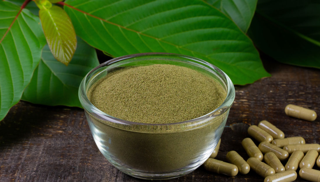 kratom-AdobeStock_523823216.jpg