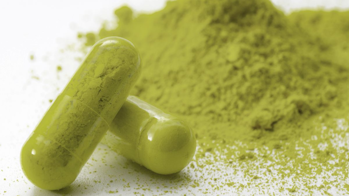 kratom.jpeg
