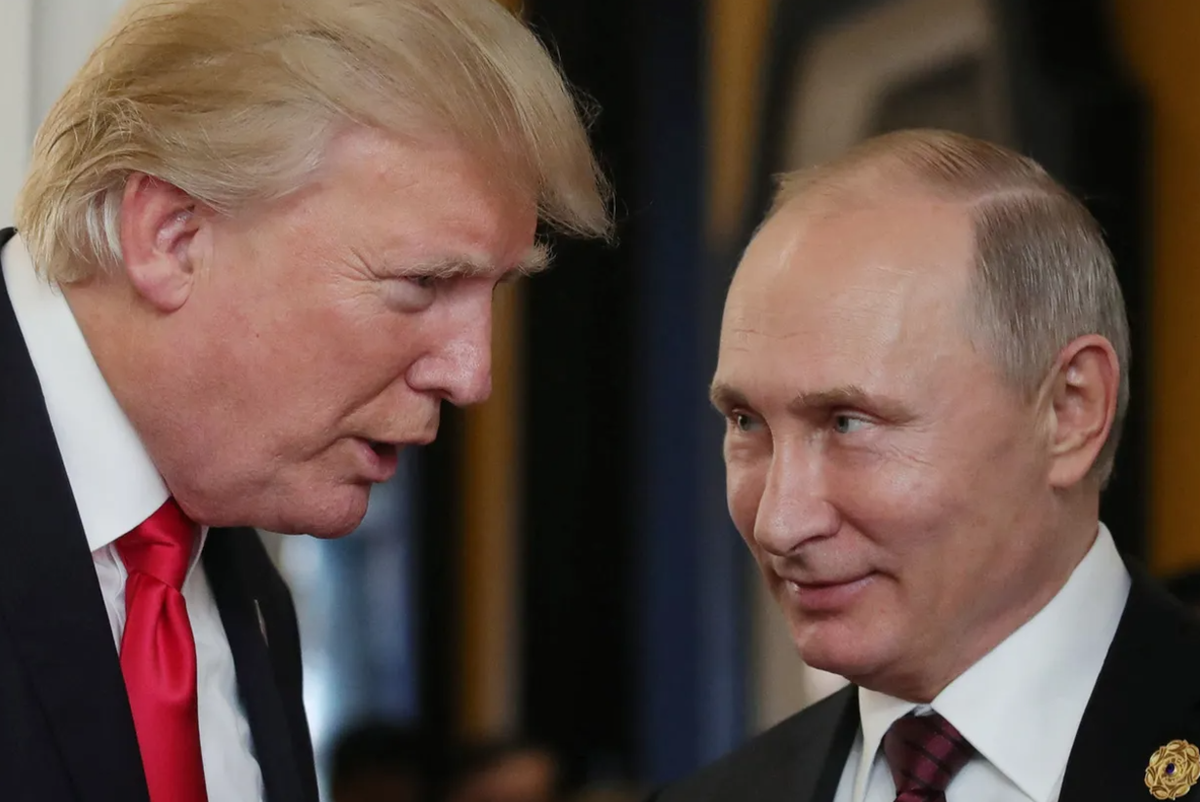 kremlin2511-17325358944791647615304.webp