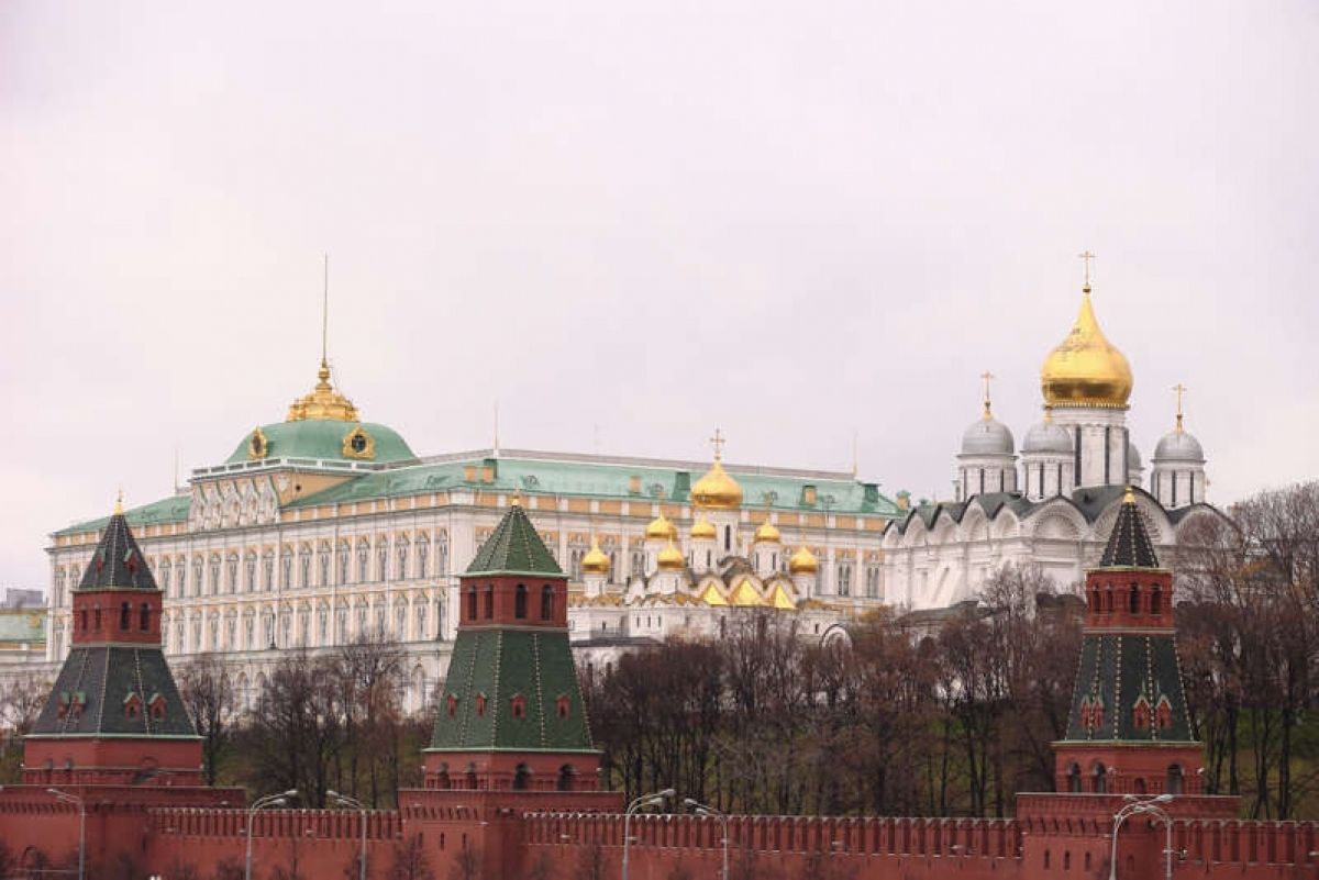 kremlin.jpg