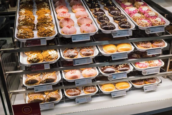 krispy-kreme.webp