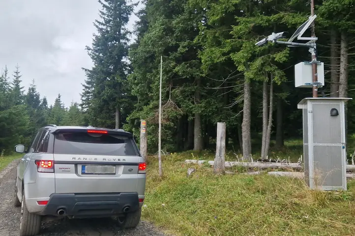 krkonose-kamery-zadni-rennerovky-krnap.webp