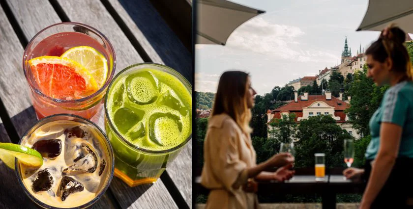 kunsthalle-cafe-offers-a-break-in-the-heart-of-prague-with-stunning-views-of-pr-abiik.webp