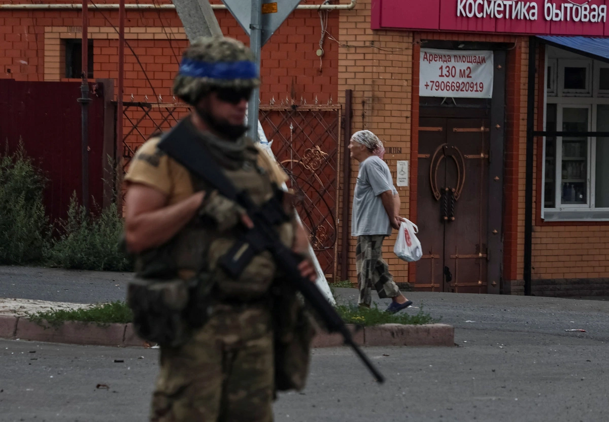 kursk-1723970514063930568856.jpg.webp