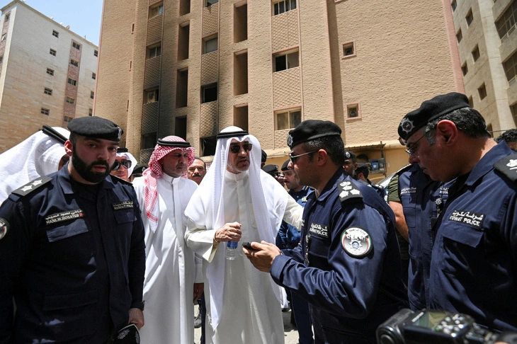 kuwait-hoa-hoan-reuters-1718223499090742350029.webp
