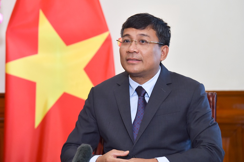 lam cong.jpg