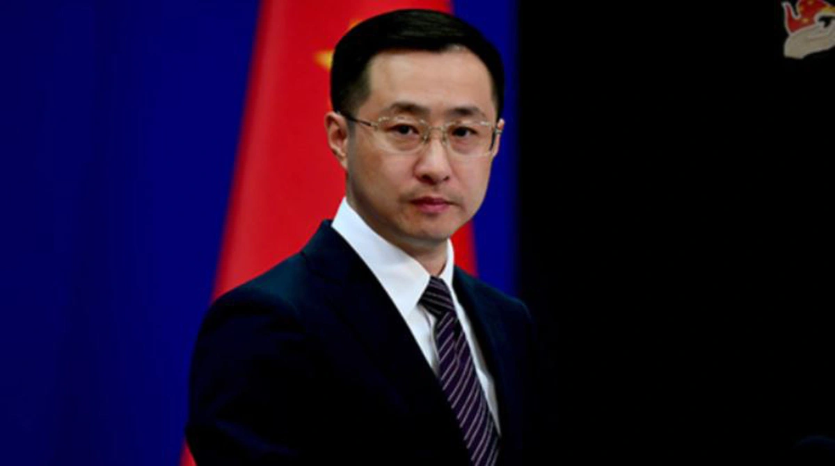 lam-kiem-1726655713636368309495.webp