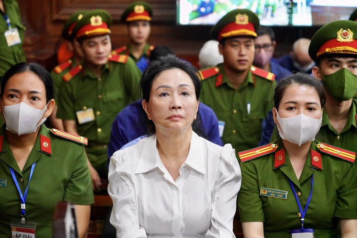 lan-huu-hanh-1710130931954318060265.webp