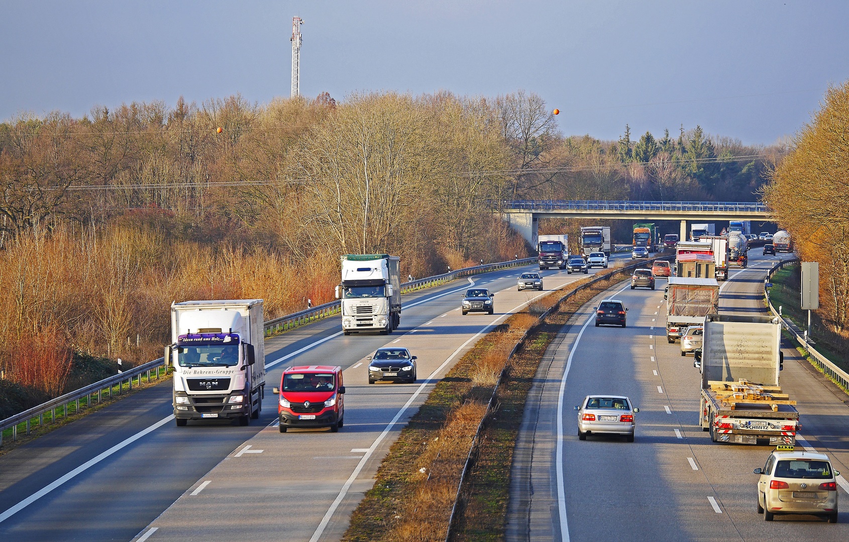 landscape-road-bridge-traffic-highway-driving-1191949-pxhere.com_.jpg