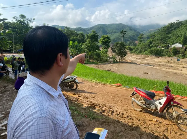lang-nu-lao-cai-27921615124858847494288-28519806326802767698582.jpg