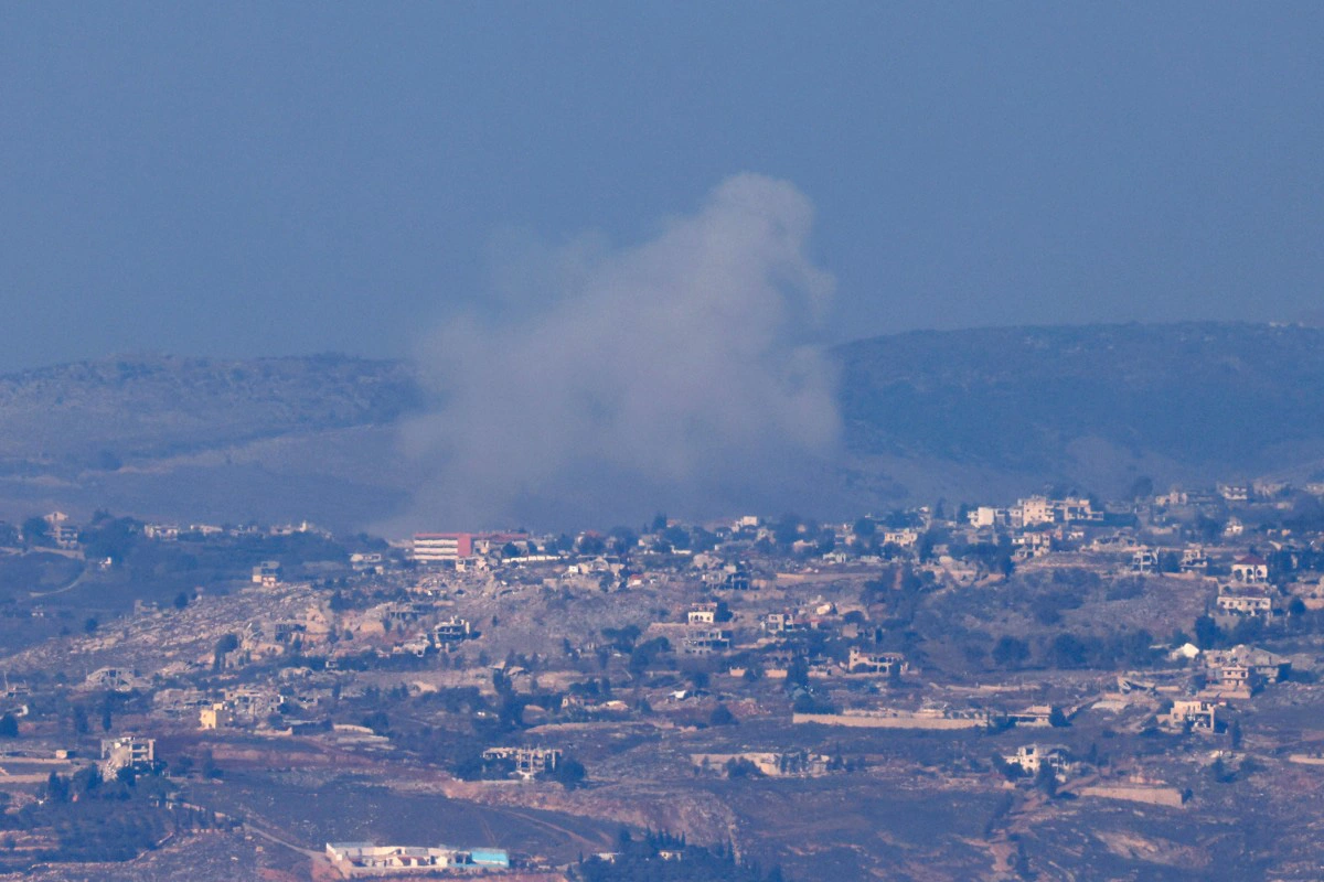 lang-o-lebanon-17331886455121464430028.jpg.webp