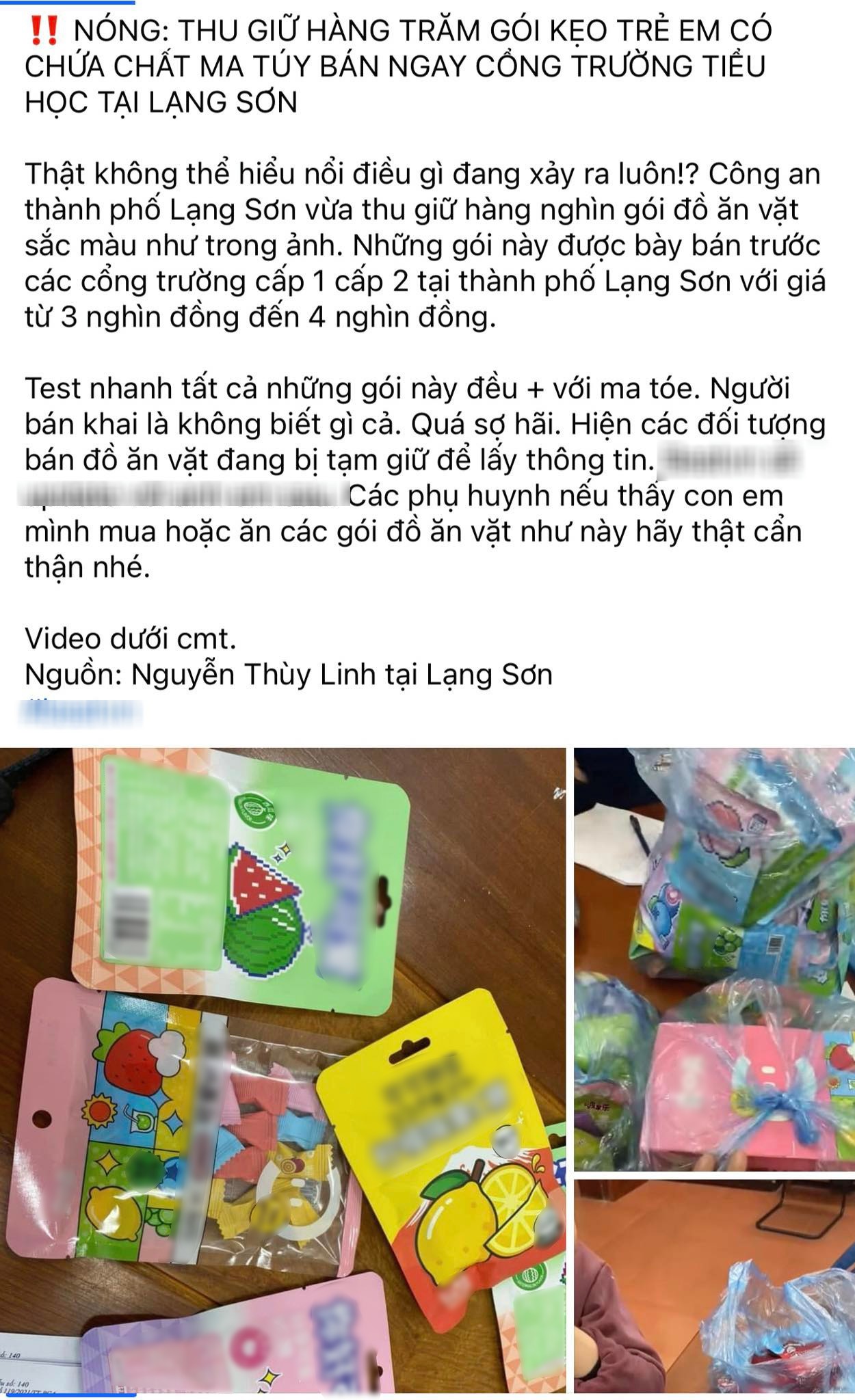lang-son-xac-minh-thong-tin-_231701349213 (1).jpeg
