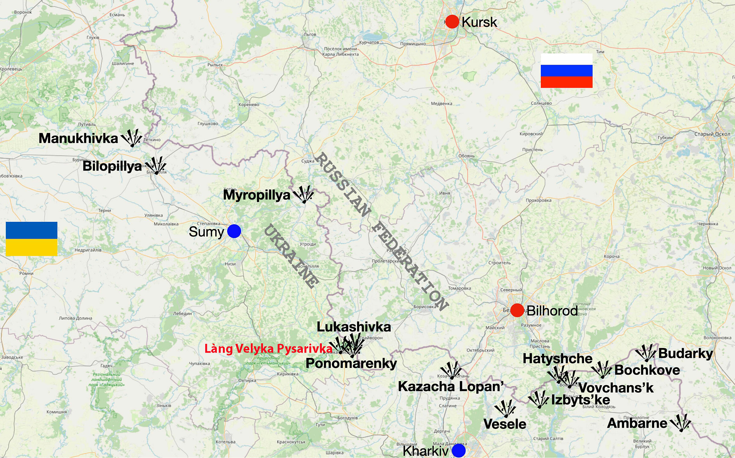 lang-u-1711623749-8664-1711623756.jpg