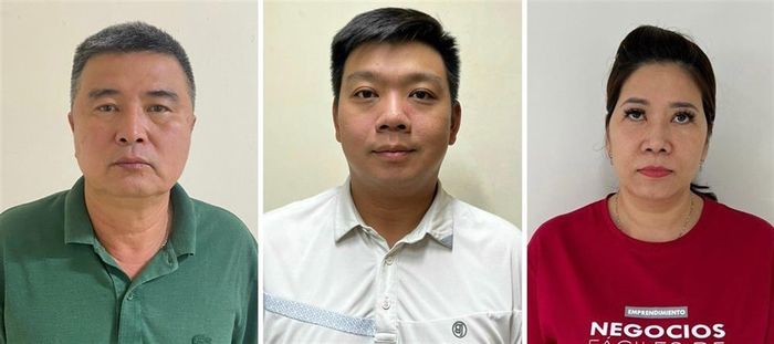 lanh.jpg