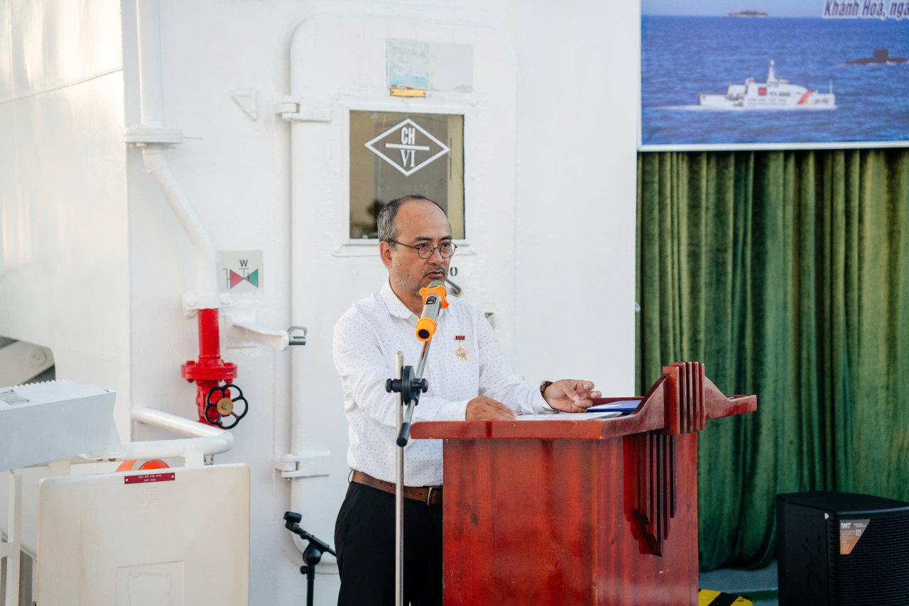 lãnh đạo đoàn.jpg