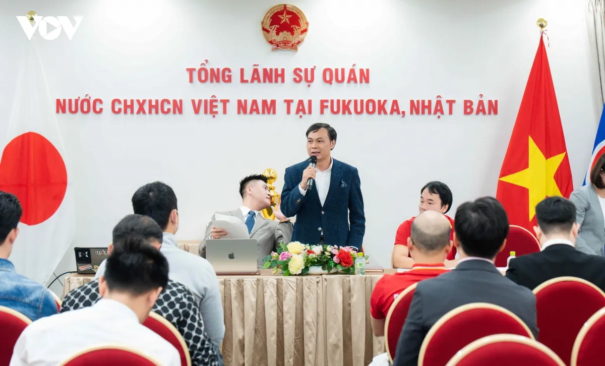 lanh-su-nguyen-thanh-trung-1.webp