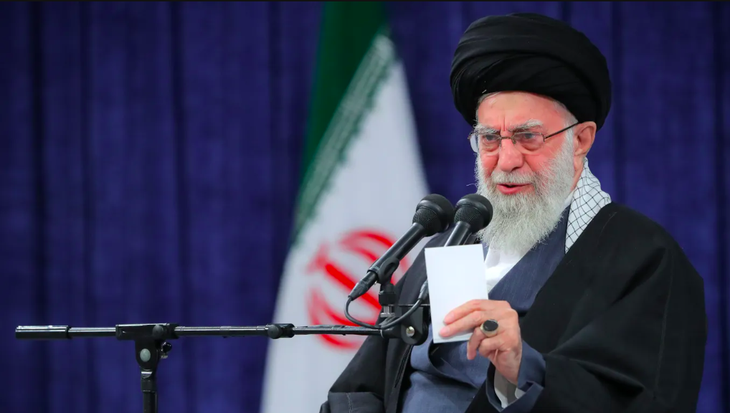 lanh-tu-toi-cao-iran-1709982800665790145968.webp