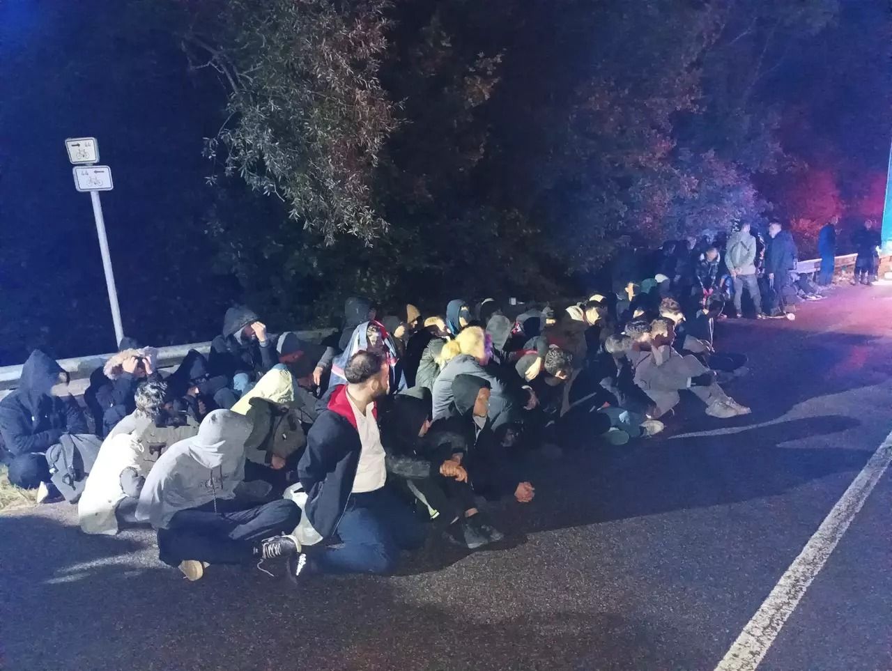 lanzhot-migranti.jpg