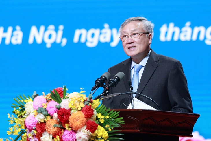 lao-dong-nu-sang-tao2-17605369790841697104268.jpg.webp