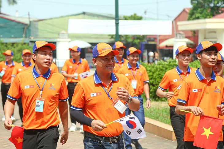laodong-17809504003851023116367.jfif