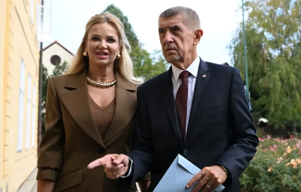 Snímek obrazovky 2026-10-09 172652.jpg