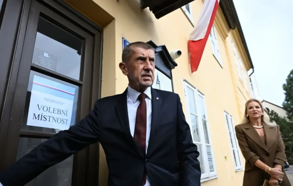 Snímek obrazovky 2026-10-09 172730.jpg