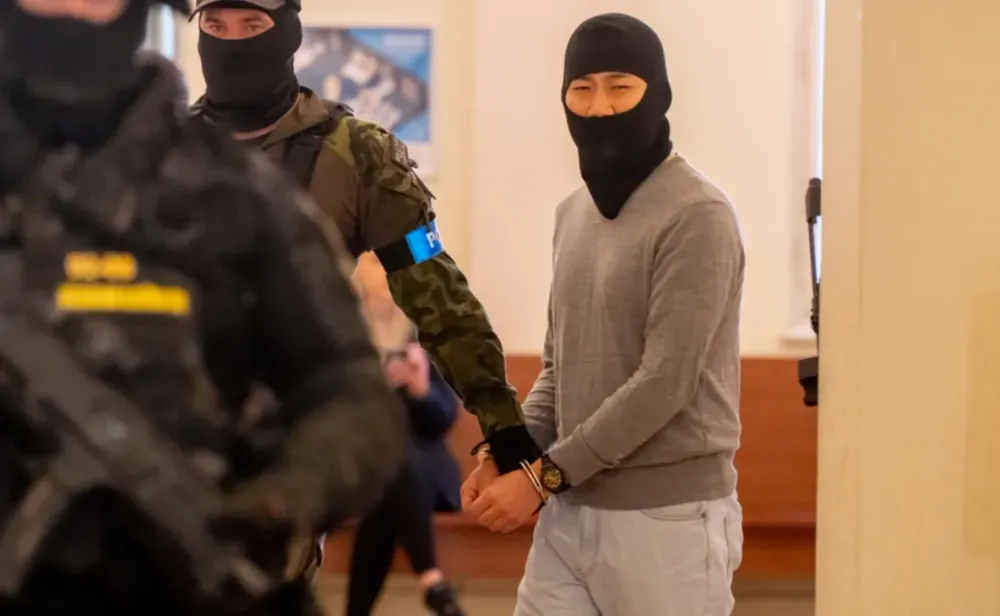Snímek obrazovky 2026-10-14 162210.jpg