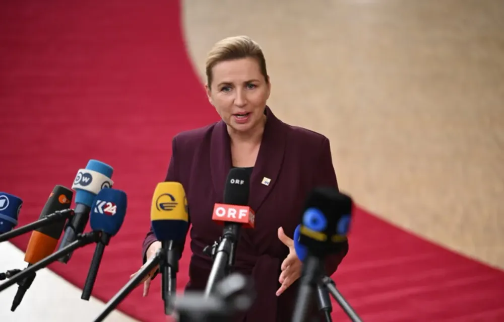 Snímek obrazovky 2026-10-16 170810.jpg