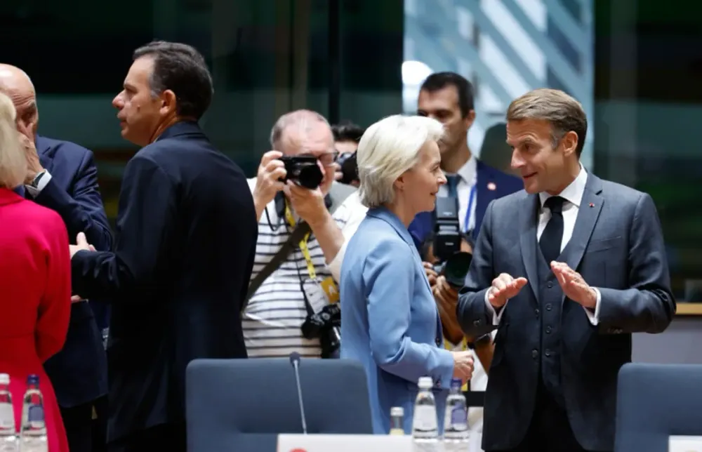 Snímek obrazovky 2026-10-16 170837.jpg