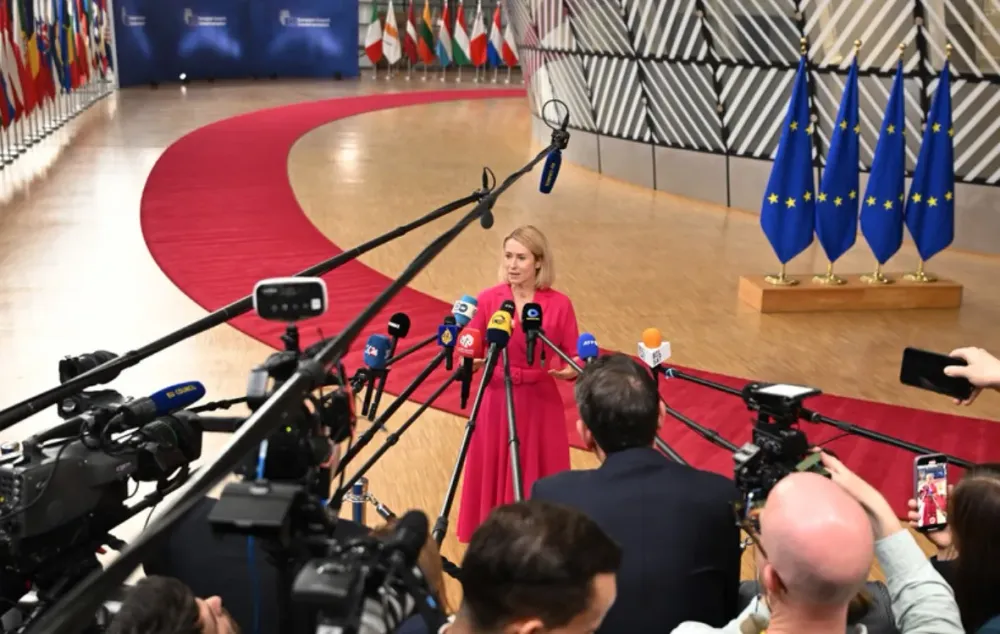 Snímek obrazovky 2026-10-16 170900.jpg