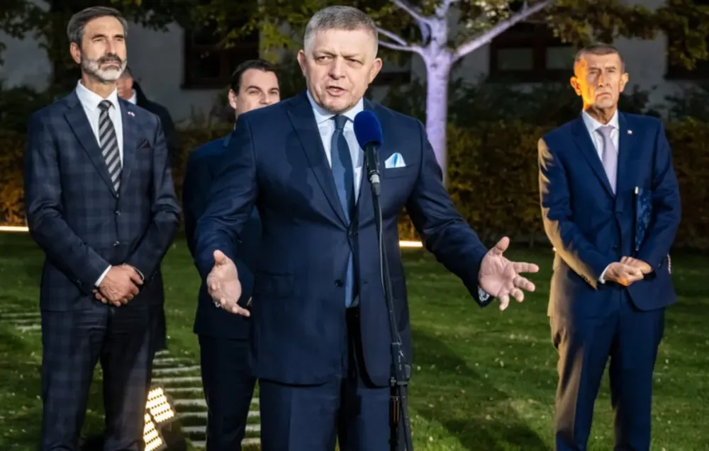 Snímek obrazovky 2026-10-27 175701.jpg