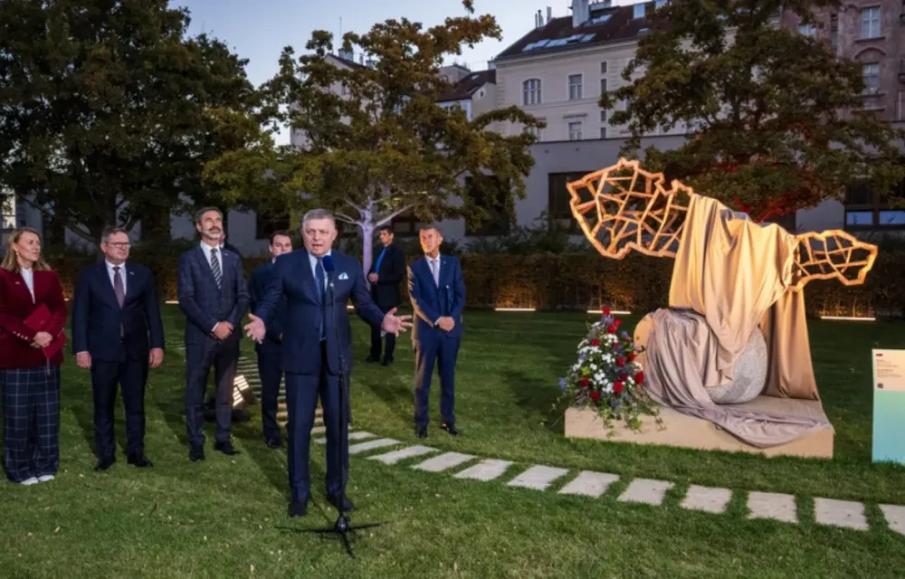Snímek obrazovky 2026-10-27 175722.jpg
