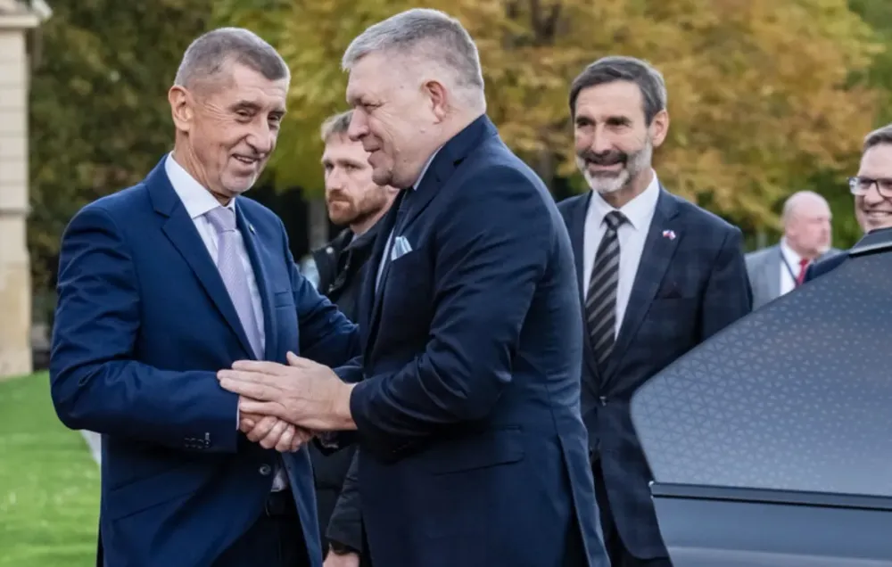 Snímek obrazovky 2026-10-27 175732.jpg