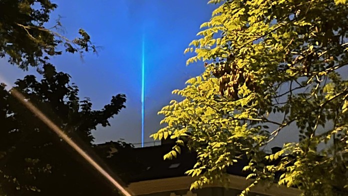 laser.jfif