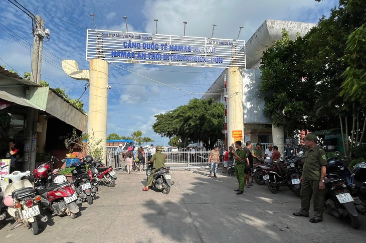 lat-ca-no-phu-quoc-1783762131786949612760.webp