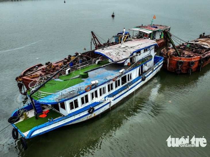 lat-tau-ha-long-nam-tran-5-17529840001551732519229.jpg.webp