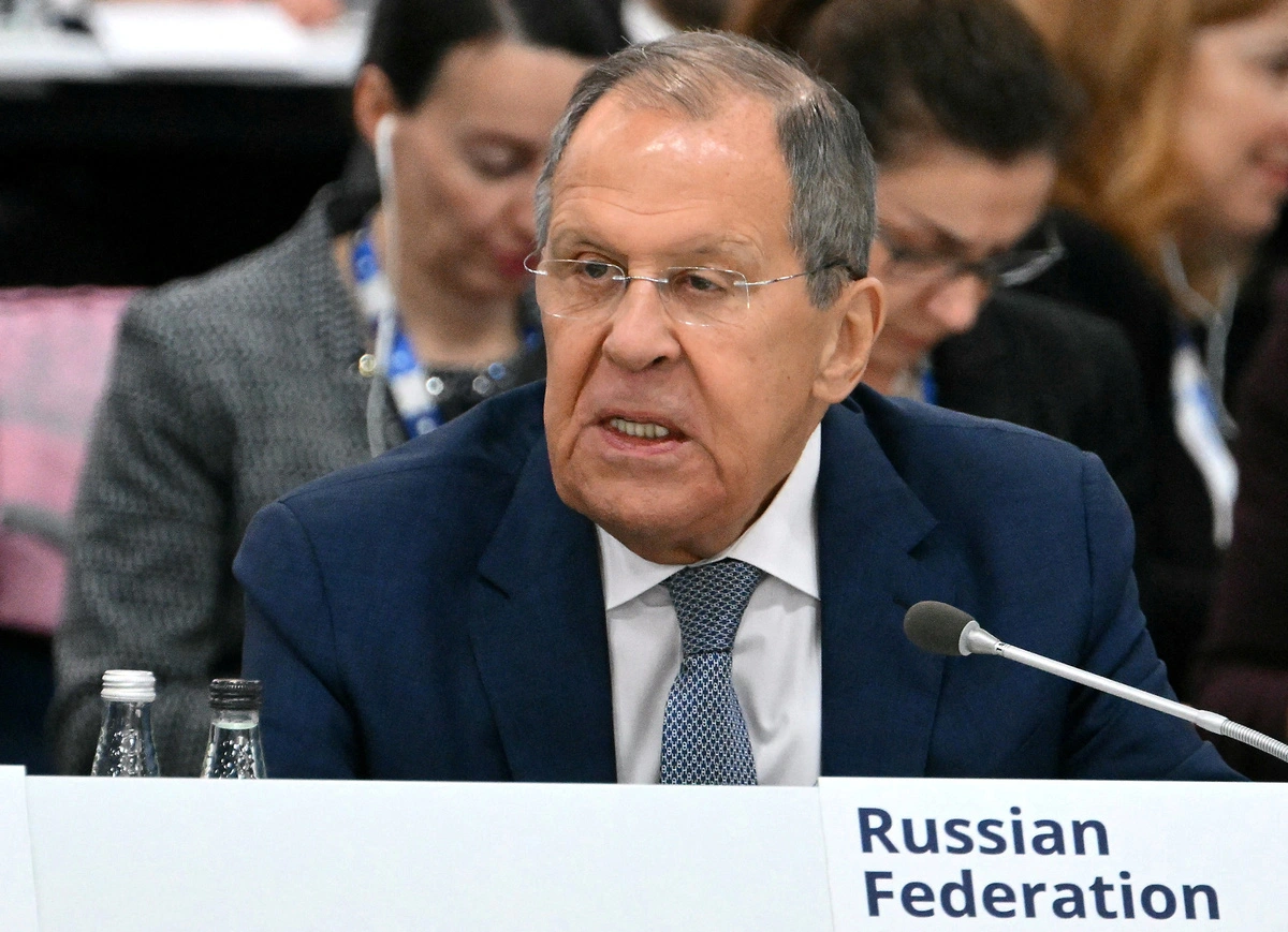 lavrov-17354724313231423347785.jpg.webp