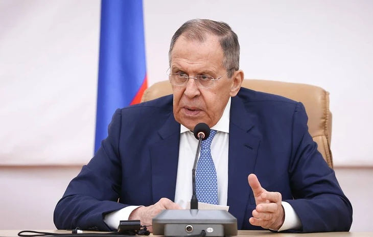 lavrov-17626157611411238051289.jpg.webp
