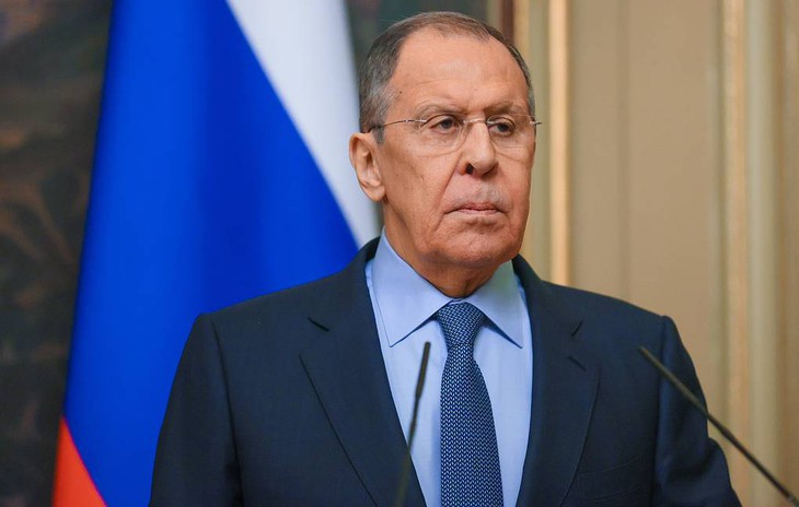 lavrov-17629925592141340762157.jpg