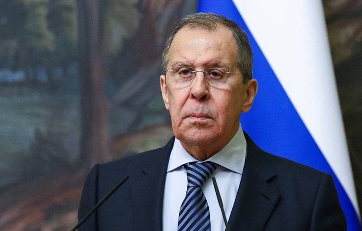 lavrov-17664230136841745497771.jpg